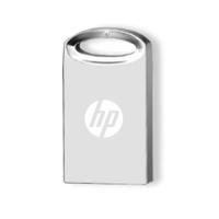 ราคา hp portable usb 3 0 flash drive waterproof 4gb 8gb 16gb 32gb 64gb 128gb 256gb super mini (21286594239)