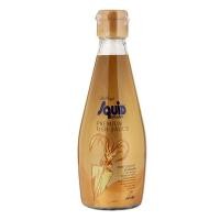 ราคา Squid Fish Premium Fish Sauce 300ml ปลาหมึกน้ำปลาแท้สูตรพิเศษ 300มล Barcode 8850620888098 (22085756868)