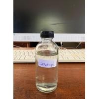 ราคา แคนตาลูป (17280946272)