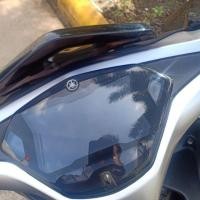 ราคา ฟิล์มกันรอยไมล์ AEROX ปี 2015 2020 ฟิล์มกันรอย หน้าปัดไมล์ ฟิล์มกันรอย ฟิล์มเรือนไมล์ (3693906801)