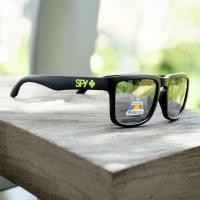 ราคา แว่นตกปลาเลนส์ปรับแสงออโต้ (22778429468)