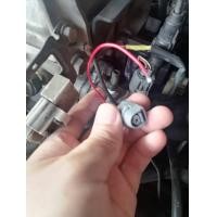 ราคา ปลั๊กเซ็นเซอร์ความร้อน TOYOTA 3SFE 5SFE 4AFE UZ JZ รถปีเก่า เเละอื่นๆ พร้อมสายไฟ (22062832216)