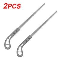 ราคา ซื้อ 1 แถม 1 เลื่อยญี่ปุ่น เลื่อยมือญี่ปุ่น เลื่อยกิ่งไม้ เลื่อยหางหนู ขนาดเล็ก พกพา ตกแต่งพุ่มไม้ในสวน อุปกรณ์ในสวน (22873072895)