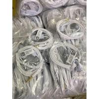 ราคา หูฟังซัมซุง หูฟัง samsung ของแท้ ช่องเสียบ แจ็คกลม 3 5 mm หูฟังแท้ หูฟังเสียงดี small talk samsung 043 (14476538564)