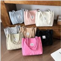 ราคา กรเป๋าถือกระเป๋าสะพายข้างผู้หญิงมาใหม่กระเป๋าลายหินอ่อนดีไซร์สุดเก๋ks100 (22949147342)