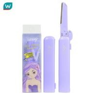 ราคา Ashley แอชลี่ย์ อายบราว ไนฟ์ 1ชิ้น (22373359685)