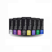 ราคา แม่สีสำหรับผสมสีทำผม DCASH PROFESSIONAL QUEEN MASTER COLOR CREAM ดีแคช โปรเฟสชั่นเนล ควีน มาสเตอร์ คัลเลอร์ ครีม 30มล (19515806681)