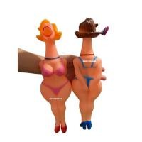 ราคา หมูยาง บีบมีเสียง ตุ๊กตาหมูยาง ของเล่น หมูยางบีบ ของเล่น ยางกัด ตุ๊กตาพลาสติกยืดหยุ่น ตัวใหญ่ (22822735139)