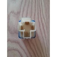 ราคา รีเลย์นิสสัน รีเลย์นิสสัน (21487117185)