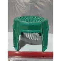 ราคา เก้าอี้พลาสติก เก้าอี้เตีย เก้าอี้นั่งซักผ้า เก้าอี้ซักผ้า เก้าอี้พลาสติกเกรดA เก้าอี้แม่บ้าน เก้าอี้ล้างจาน รับน้ำหนักได้100กิโล (22839420996)