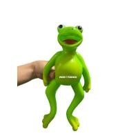 ราคา หมูยาง บีบมีเสียง ตุ๊กตาหมูยาง ของเล่น หมูยางบีบ ของเล่น ยางกัด ตุ๊กตาพลาสติกยืดหยุ่น ตัวใหญ่ (22822735140)