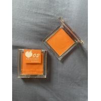 ราคา JH 3715 HASAYA GIRL บลัชออน ปัดเเก้ม ทาตา ตลับน่ารัก สีสวย เนื้อบางเบาสุด (22754062044)