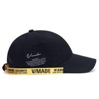 ราคา หมวกสายยาวแฟชั่น เกาหลีชาย หญิงปรับสายได้ (22897912427)