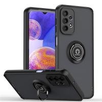 ราคา เคส ตั้งได้ กันกระแทก สำหรับ SAMSUNG GALAXY S8 S8PLUS S9 S9PLUS S10 S10PLUS S20 S20FE S22 S22PLUS S22ULTRA S23 S23PLUS S23ULTRA S24 S24PLUS S24ULTRA Note8 Note9 Note10 note10lite note10pro Note10Pro 0