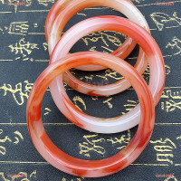 ราคา ขายแฟลช กำไลข้อมือหยกแท้สีเขียวน้ำแข็งธรรมชาติสร้อยข้อมือหรูหราสำหรับผู้หญิงของขวัญแฟนสาว (22584081759)