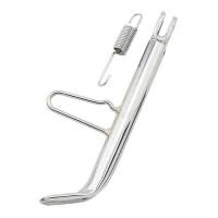 ราคา ขาตั้งข้าง สปริง MIO FINO NOUVO ล้อ17 ชุบโครเมี่ยม (22818411232)