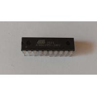 ราคา AT89C2051 24PU (10024950471)