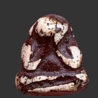 ราคา พระปิดตา หลวงพ่อแก้ว แบ่งปัน (22872660573)