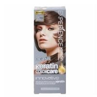 ราคา Dcash ดีแคช เอ็กซ์พีเรียนซ์ เคราติน คัลเลอร์ ครีม 100 กรัม สีย้อมผม ยาย้อมผม เปลี่ยนสีผม มีเคราติน (13356994503)