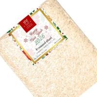 ราคา ข้าวใหม่ปี 67 ข้าวไรซ์เบอร์รี่ ไร้เบอรรี่ ไรซ์เบอรี่ หอมมะลิ ญี่ปุ่น ข้าวกล้อง ข้าวลืมผัว ข้าว 100 ข้าวกล้อง ไรซ์เบอร์รี่ บรรจุ 1Kg Riceberry 1 (23053172352)