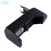 ราคา TENXI3 3 7V Universal rechargeable Battery Charger สำหรับ18650 16340 14500 26650 Li ion (22585221923)
