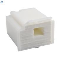 ราคา Toolstar ฟองน้ำสำหรับเครื่องพิมพ์คุณภาพสูงสำหรับ Epson L1110 L3100 L3110 L3150 L3160 L3166 L3165 (22447191059)