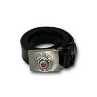 ราคา หมวกยุวะกาชาด รวมอุปกรณ์เครื่องแบบยุวกาชาด หมวกยุวกาชาด เข็มติดหมวกยุว เข็มติดอกยุว เข็มขัดยุว หัวเข็มขัดยุว พร้อมส่งด่วน (22074870359)