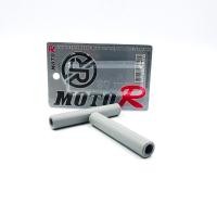 ราคา ซิลิโคนหุ้มมือเบรค นวมเบรคซิลิโคน นวมเบรคยาง ปลอกเบรค MOTO R ยางปลอกเบรค นวมมือเบรค ยางหุ้มมือเบรค ขนาด 80 cm (8108629473)