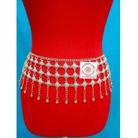 ราคา เข็มขัดระย้าล้านนา สีเงิน รมดำ เครื่องประดับเอว ประดับชุดไทย ยาว 42 นิ้ว สินค้ามีพร้อมส่ง (22591145562)