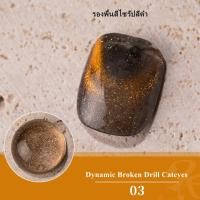 ราคา Kale Plus สีทาเล็บแฟลช Dynamic Broken Drill cateye สีเจลลูกแก้ว เล็บเจลสีสวยแมตช์ ต้องอบ พร้อมส่ง DGSZ 8ml (20961367809)