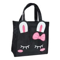 ราคา Just Star กระเป๋าถือ สไตล์เกาหลี แฟชั่นมา น่ารัก กันน้ำ L 213 (22689308229)
