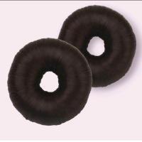 ราคา วิกผมโดนัท ดังโงะ ม้วนผม (21298932702)