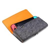 ราคา กระเป๋าเคส สําหรับ Nintendo Switch lite บริการหลังการขายดี (21531094955)