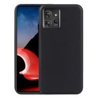 ราคา Fanadd Shop สำหรับ Motorola Moto ThinkPhone 5G เคสโทรศัพท์ TPU (20758402619)