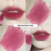 ราคา ลิปสติกกันน้ำสีน้ำตาลเข้มคงทนลิปกลอสเคลือบผิวสีน้ำตาลเข้มลิปสติกเหลวเครื่องสำอาง Riasan Korea (17499322253)