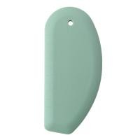 ราคา Dough Scraper Dough Cutter Bench Scraper Dough Scrapers Multipurpose Food Scrapers for Dough Cake Bread (22519474260)