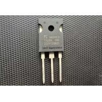 ราคา TGAN25N120ND TO 3P TGAN20N135FD TGAN 25N120ND 20N135FD 25N120 25A1200V 20N135 1200V 25A 20A (22861039430)