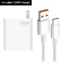 ราคา ชาร์จโทรศัพท์มือถือ OPPO vivo รองรับการชาร์จเร็ว QC 3 0 TYPECสายชาร์จ (23059353842)