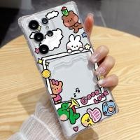 ราคา Case TUP เคสโทรศัพท์ใส่การ์ดป้องกันการตก Xiaomi Redmi 9C 9C 9A 9i NFC 12 Redmi Note 9 Note 12 13 8 10A 13C 4G 13 Pro Poco F6 Pro ช่องการ์ตูนน่ารักๆ (22817593086)