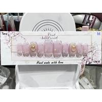 ราคา เล็บเจลแท้ ร้อยล้าน แถมฟรีกาว ตะไบ สวย เงางาม (17699853098)