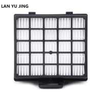 ราคา LANYUJING เครื่องดูดฝุ่นและอุปกรณ์เสริมสำหรับเครื่องดูดฝุ่น Bosch (22884599038)