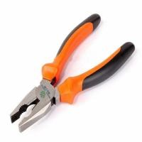 ราคา คีมช่างไฟ คีมปากแหลม คีมปากจระเข้ คีมปากตัด คีมตัดสายไฟ คีมสายไฟ คีมปากจิ้งจก SMYYFUFNU607860 (20764816424)