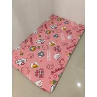 ราคา ส่งฟรี 79 ที่นอนรุ่น 2 5 นิ้ว ราคาประหยัดสบายกระเป๋า ที่นอนปิคนิค ถอดซักได้ ขนาด 3 5 ฟุต แผ่นใยสังเคราะห์ (22931861487)