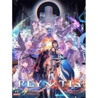 ราคา ? ? ? ? ? ? REYNATIS เกม PC เกม คอม USB (23043148623)