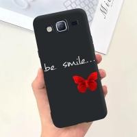 ราคา เคส Samsung Galaxy J5 2016แฟชั่นน่ารัก SM J510F เคสโทรศัพท์ TPU แบบน่มเคสลายการ์ตูนสำหรับ Samsung J3 J5 J7เคสกันกระแทก2016 (21310339624)