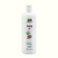 ราคา อภัยภูเบศร แชมพูขิง Ginger Shampoo 1 ขวด 300 ml (22784120510)