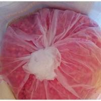 ราคา เมล็ดพันธุ์ข้าวโพดเลี้ยงสัตว์แบบทดลองปลูกชนิดแบ่งขายก กละ70บาท (22806830352)