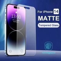 ราคา กระจกนิรภัยเทมเปอร์เคลือบด้านสำหรับ Appleอุปกรณ์ป้องกันหน้าจอกันรอยนิ้วมือสำหรับ iPhone 16 Pro Max 15 Pro Max 14 Pro Max 13 Pro Max 12 11 Pro XS Max Mini XR X 6 S 7 8 16 Plus SE (11737065628)