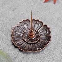 ราคา ธูปเทียนหอมที่ไม่มีด้าม เทียนหอมไม้จันทน์ ธูปเส้นไร้ก้าน ธูปหอม กล่องละ400เส้น ธูปจันทน์ ไม้กฤษณา ธูปเทียนไม่มีลำต้น (22139696367)