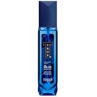 ราคา Tros Cologne Spray ทรอส โคโลญ สเปรย์ ขนาด 100มล (22566780183)